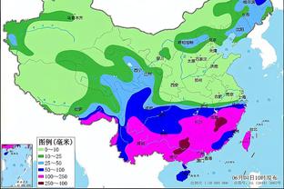 开云足球怎么登录账号截图1