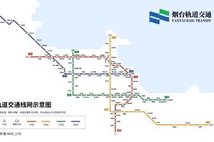 奥乔亚本场比赛数据：7次扑救全场最多&1次失误致丢球，评分7.0